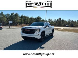 New 2026 GMC Sierra 1500 Elevation w/ Elevation Premium Package video 1