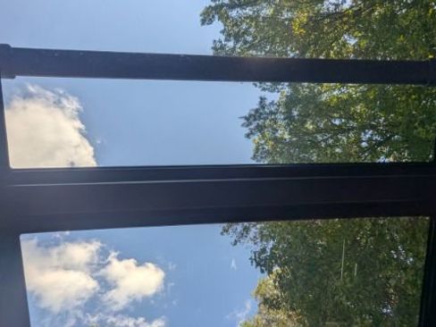 Used 2021 Ford Expedition Max XLT image 89