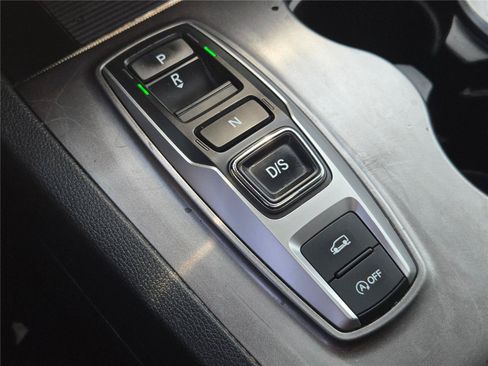 Used 2022 Honda Pilot Special Edition image 33