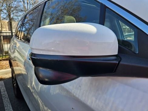 Used 2018 Honda Pilot EX-L image 29