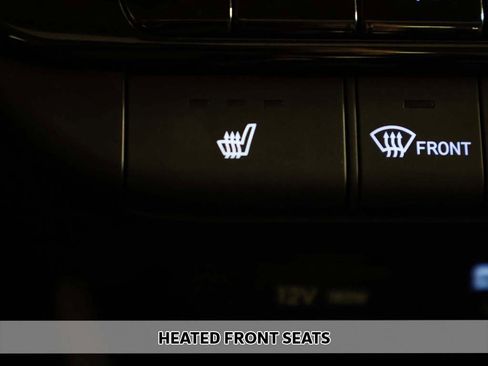 Certified 2025 Hyundai Elantra Limited image 9