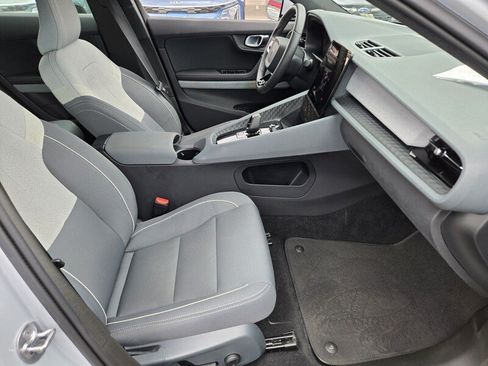 Used 2023 Polestar Polestar 2 FWD image 15