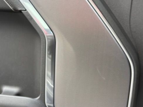 New 2026 GMC Sierra 3500 Denali w/ Denali Reserve Package image 30