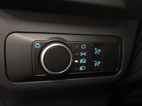 New 2026 Ford Escape Active w/ Cold Weather Package image 21