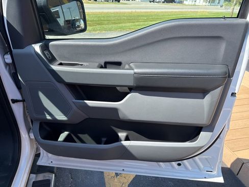 Used 2022 Ford F150 XLT w/ XTR Package image 20