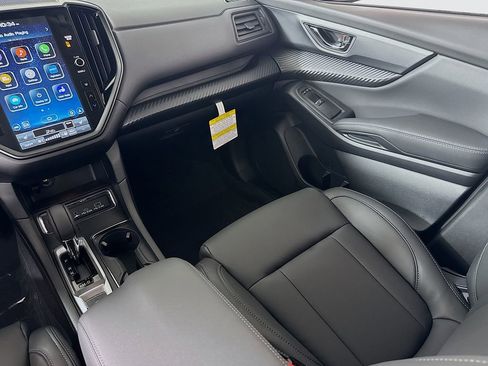 New 2026 Subaru Ascent Premium AWD/4WD image 22