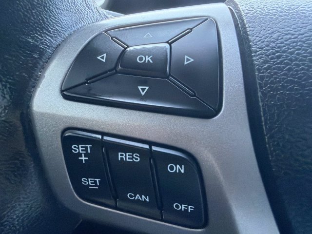 Used 2022 Ford Ranger XLT w/ Equipment Group 301A Mid AWD/4WD image 26