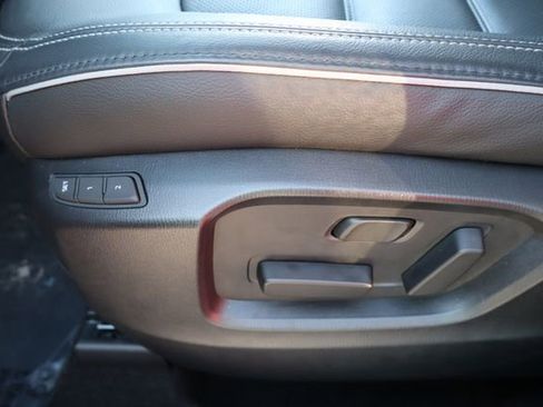 Used 2025 MAZDA CX-5 AWD 2.5 S w/ Premium Plus Pkg image 11