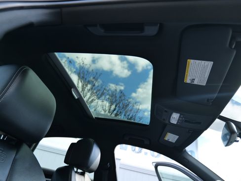 Used 2020 Audi A3 2.0T Premium w/ Final Edition Package image 39