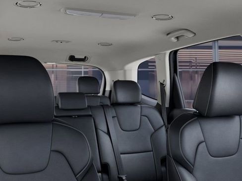 New 2025 Kia Telluride LX FWD image 27