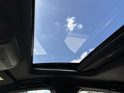 New 2026 MAZDA MAZDA3 2.5 S Hatchback w/ Premium Pkg image 52