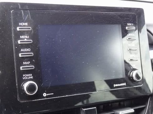 Used 2023 Toyota Camry LE image 16