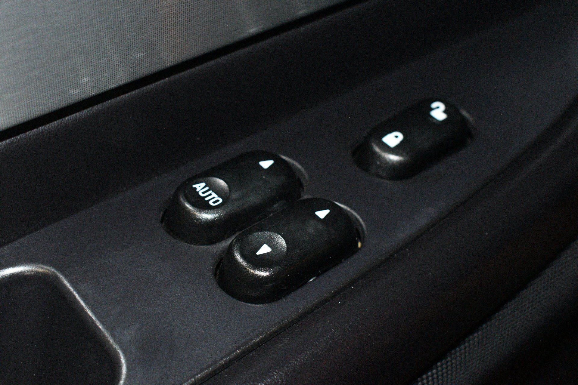 Used 2003 Ford Thunderbird RWD image 50