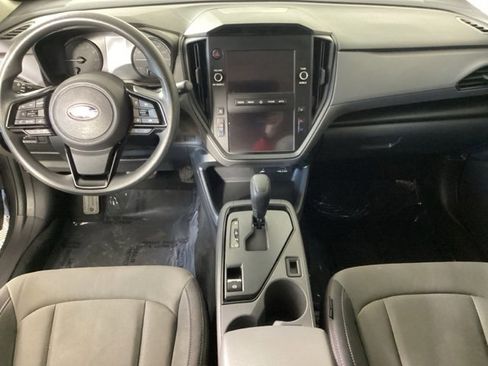 Certified 2024 Subaru Crosstrek 2.0i image 11
