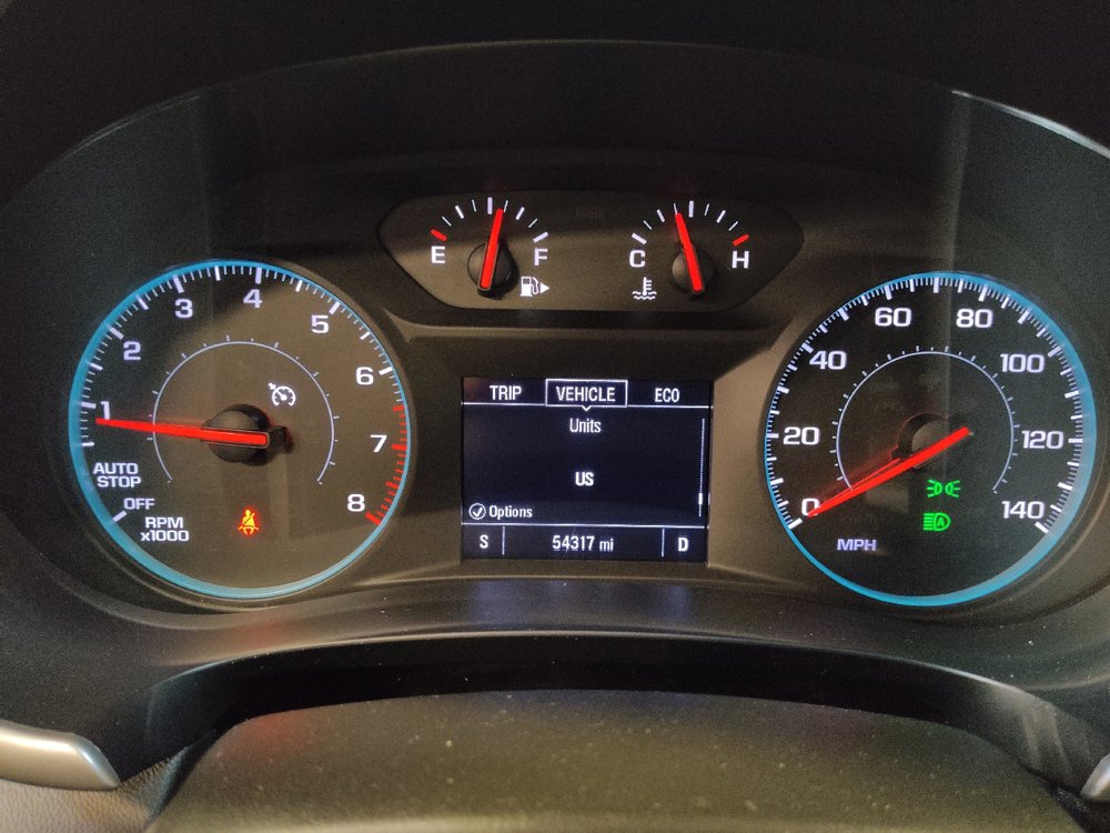 Used 2024 Chevrolet Malibu LT FWD image 23