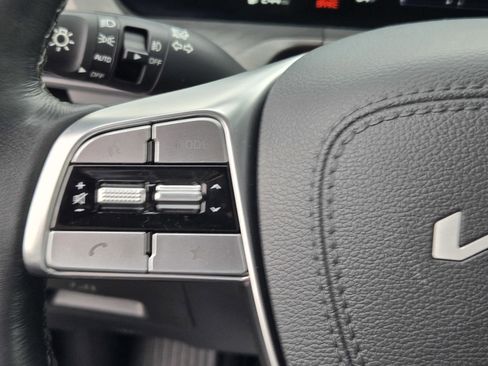 Used 2025 Kia Telluride SX Prestige X-Line image 27