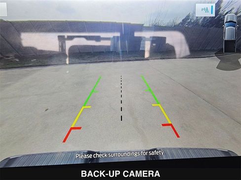 Used 2021 Ford F150 XLT w/ Equipment Group 302A High image 36