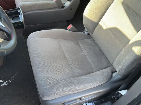 Used 2016 Honda Odyssey LX image 21