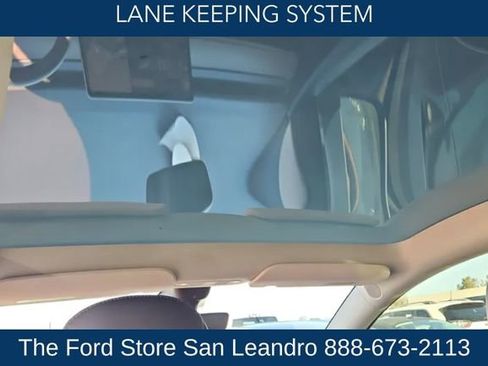 Used 2019 Tesla Model 3 Performance image 8