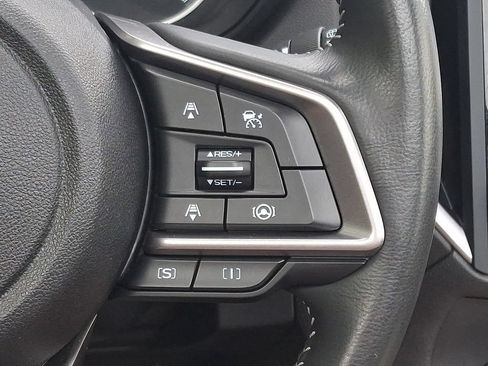 Certified 2023 Subaru Forester Premium AWD/4WD image 23
