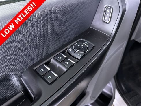 Used 2023 Ford F150 XL image 22