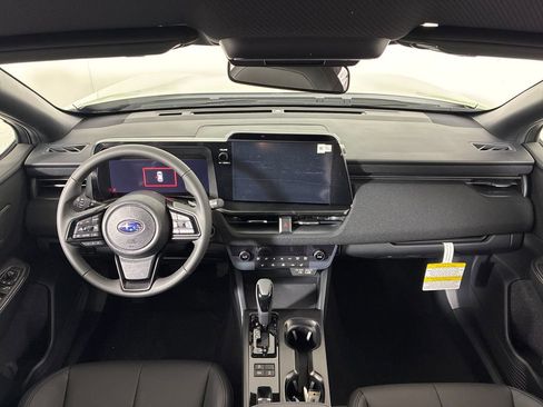 New 2026 Subaru Outback Premium image 24