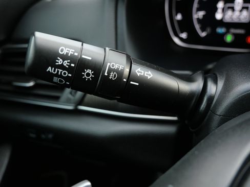 Used 2022 Honda Accord Sport Special Edition image 26