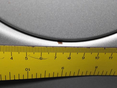 Used 1996 Chevrolet Silverado 1500 2WD Regular Cab image 24