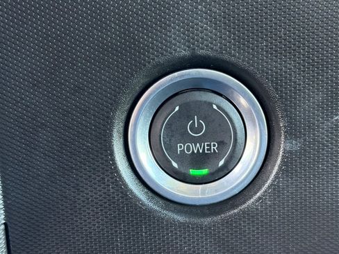 Used 2025 Chevrolet Brightdrop 400 image 20