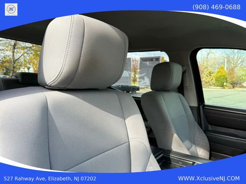 Used 2022 Toyota Tundra SR5 image 21