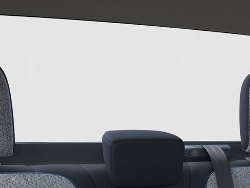 New 2025 Ford Maverick XLT w/ XLT Luxury Package image 24