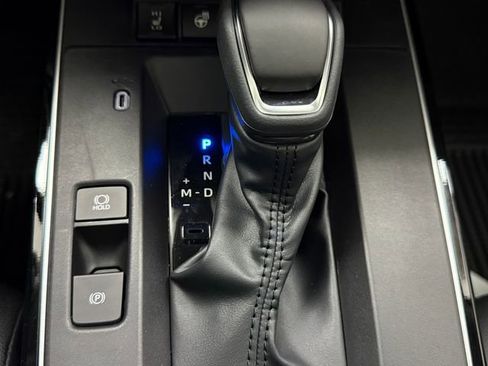 New 2026 Toyota Corolla Cross XLE w/ Convenience Package image 20