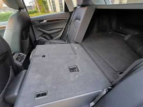 Used 2013 Audi Q5 3.0T Premium Plus image 61