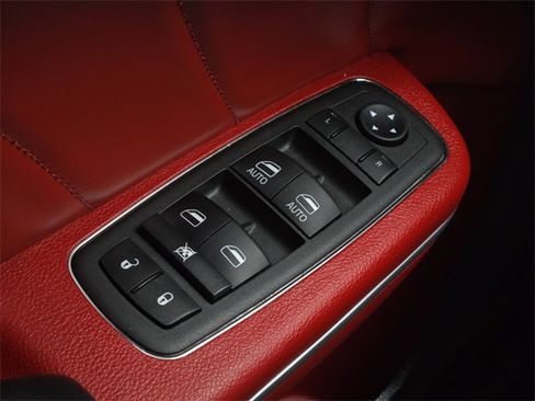 Used 2021 Dodge Charger Scat Pack image 24