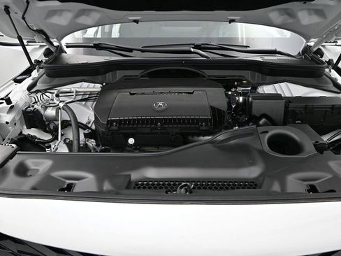 New 2026 Acura MDX w/ Technology Package image 16