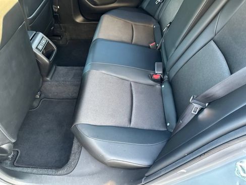 Used 2022 Honda Accord Sport image 15