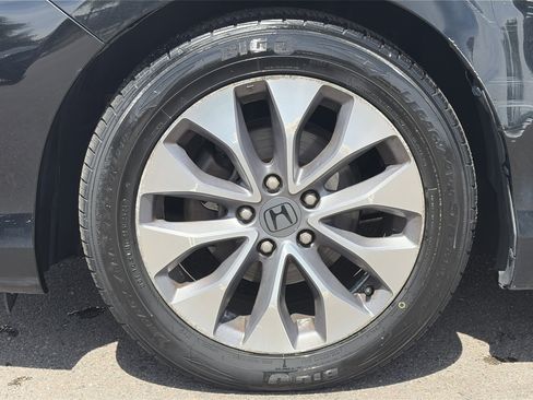 Used 2013 Honda Accord LX-S image 7
