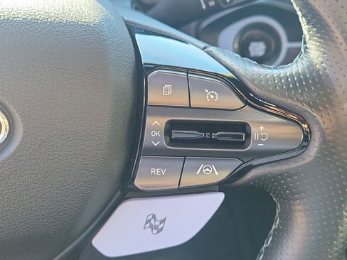Used 2022 Hyundai Veloster N image 14