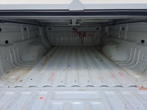 Used 2022 Chevrolet Colorado LT w/ Fleet Safety Package RWD image 32