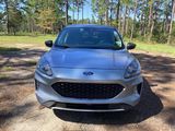 Used 2022 Ford Escape SE image 2