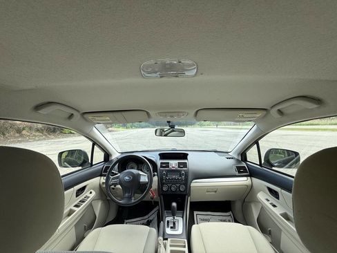 Used 2014 Subaru Impreza 2.0i image 15