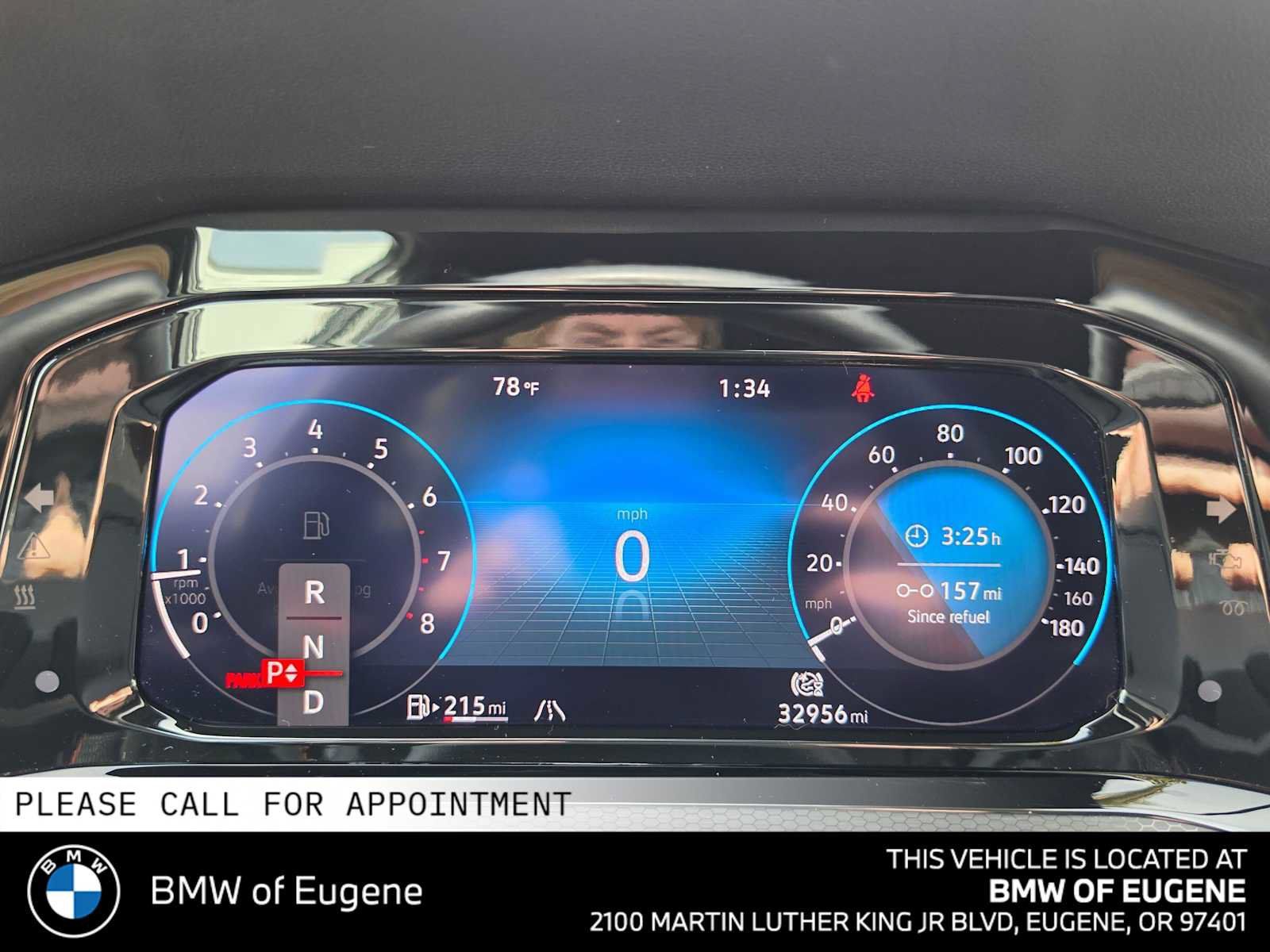 Used 2023 Volkswagen GTI 40th Anniversary Edition FWD image 26