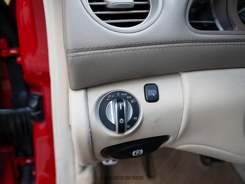 Used 2004 Mercedes-Benz SL 500 image 49
