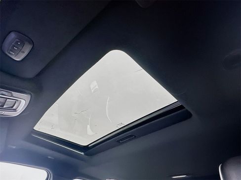 New 2025 RAM 2500 Limited image 14