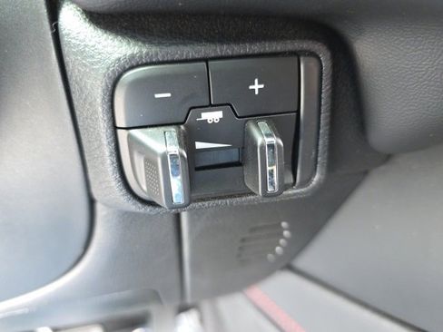 Used 2024 Dodge Durango R/T image 26