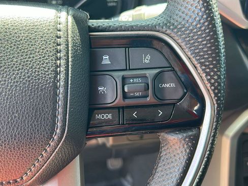 Used 2023 Toyota Tundra SR5 image 12