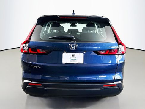 Used 2023 Honda CR-V LX image 6