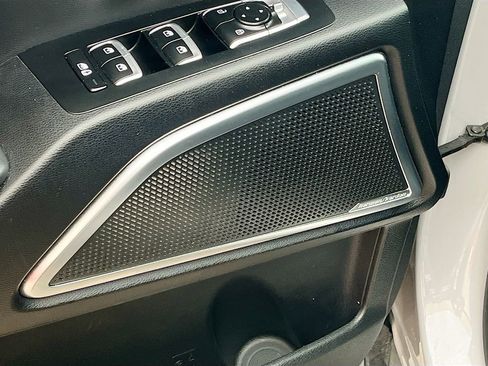 Used 2023 Kia Telluride SX Prestige X-Pro AWD/4WD image 19