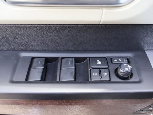 Used 2023 Toyota Tundra Capstone image 43