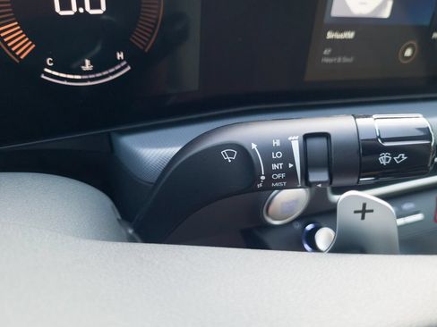New 2026 Hyundai Sonata SEL FWD image 29
